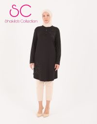 20250729_152554_0000