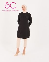 20250729_152804_0000