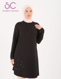 20250729_152853_0000