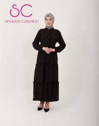 20250730_162557_0000