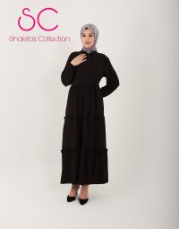 20250730_162801_0000