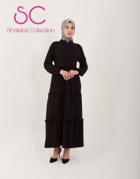 20250730_164335_0000