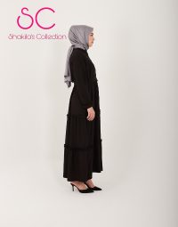 20250730_165417_0000