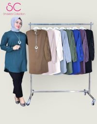 Untitled design_20250730_155835_0000