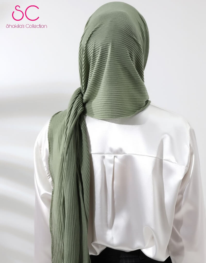 20250802_115930_0000