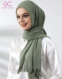 20250802_120001_0000