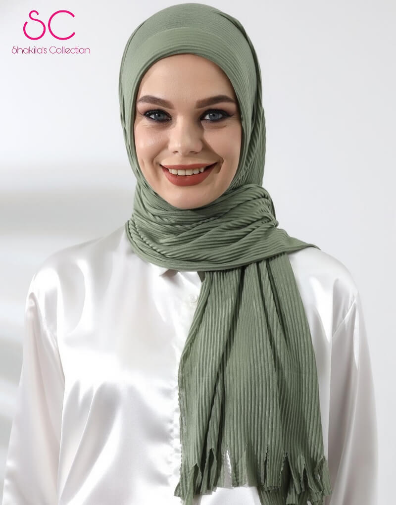 20250802_120127_0000