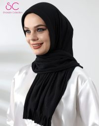 20250802_120933_0000