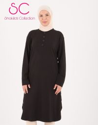 20250804_163014_0000