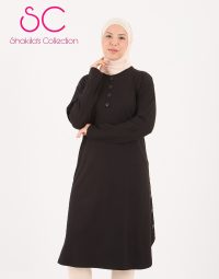 20250804_163052_0000