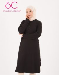 20250804_163116_0000