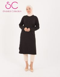 20250804_163150_0000