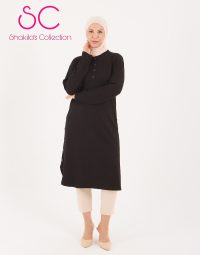 20250804_163204_0000