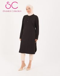 20250804_163221_0000