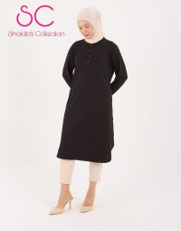 20250804_163250_0000