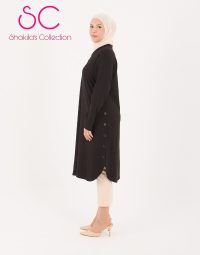 20250804_163321_0000