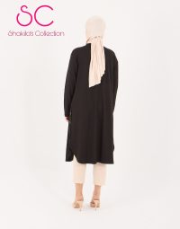 20250804_163359_0000