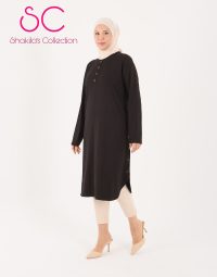 20250804_163449_0000