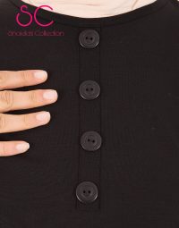 20250804_163549_0000