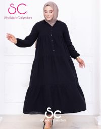 20250812_180634_0000