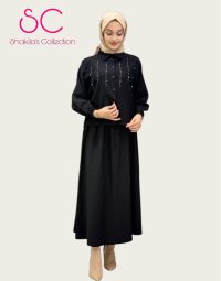 Untitled design_20250818_170944_0000