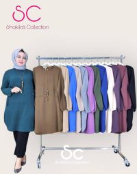 Untitled design_20250821_161303_0000