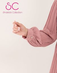 20250906_155358_0000