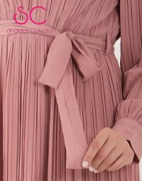 20250906_155433_0000