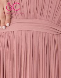 20250906_155510_0000