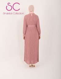 20250906_155648_0000