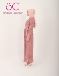 20250906_155717_0000