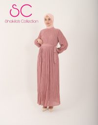 20250906_155741_0000