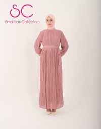 20250906_155802_0000