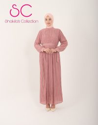 20250906_155831_0000