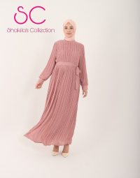 20250906_155858_0000