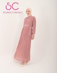 20250906_155955_0000