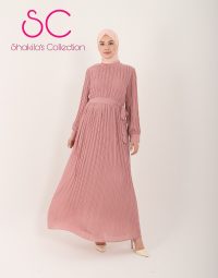 20250906_160032_0000