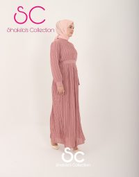 20250906_160109_0000