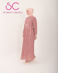 20250906_160139_0000