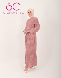 20250906_160229_0000