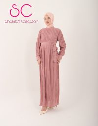 20250906_160256_0000