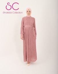 20250906_160417_0000