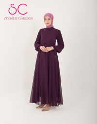 20250913_180753_0000