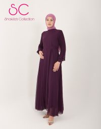 20250913_180829_0000