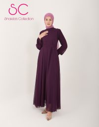 20250913_180844_0000