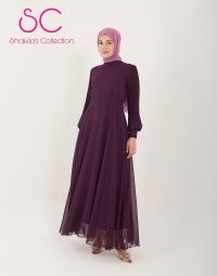 20250913_180940_0000