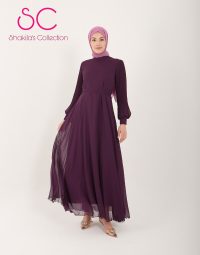 20250913_180956_0000