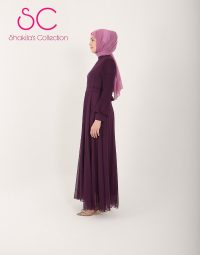 20250913_181047_0000