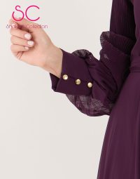 20250913_181139_0000