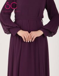 20250913_181157_0000